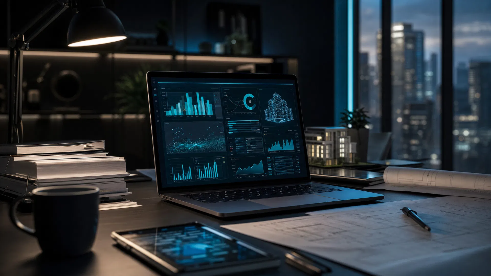 Your Customers Are Getting Answers From Google's AI, Not Your Website