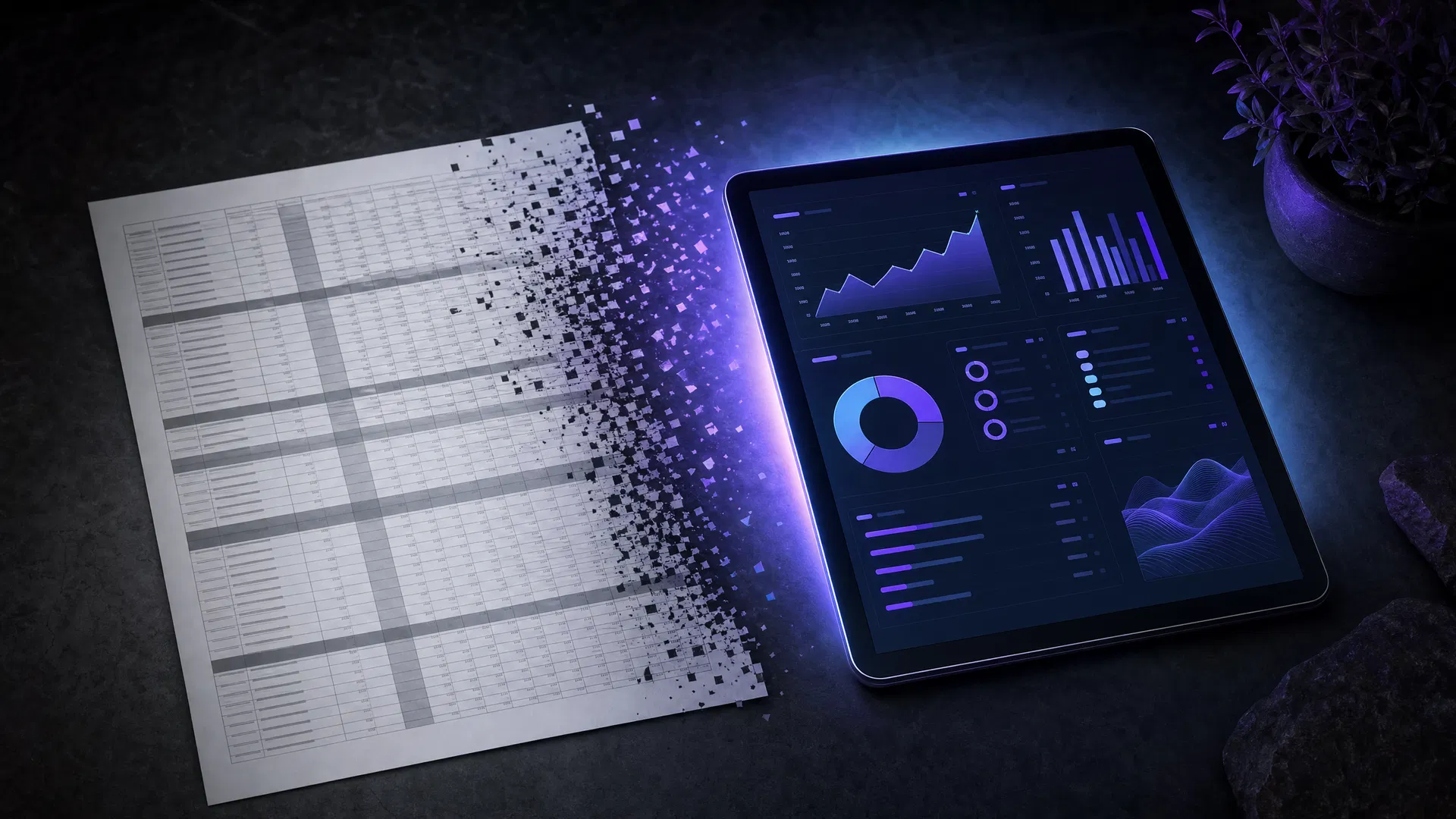 5 AI Automations Worth Setting Up Before Anything Else